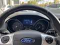Ford Focus 1.0 EcoBoost Titanium Edition Plus 125pk/92kW 6-ba Wit - thumbnail 11