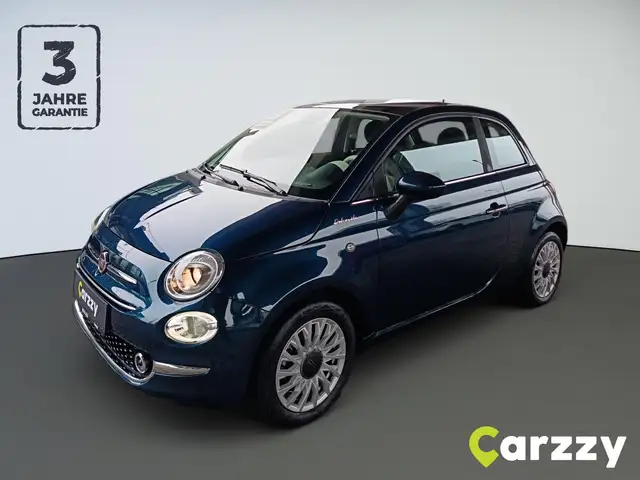 Fiat 500 1.0 BSG DOLCEVITA