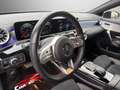 Mercedes-Benz CLA 200 d Limousine Aut. *AMG, 19", AMBI, WIDESCREEN, 360* Grau - thumbnail 21