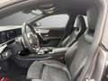 Mercedes-Benz CLA 200 d Limousine Aut. *AMG, 19", AMBI, WIDESCREEN, 360* Grau - thumbnail 12
