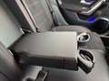 Mercedes-Benz CLA 200 d Limousine Aut. *AMG, 19", AMBI, WIDESCREEN, 360* Grau - thumbnail 18