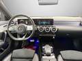 Mercedes-Benz CLA 200 d Limousine Aut. *AMG, 19", AMBI, WIDESCREEN, 360* Grau - thumbnail 20