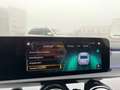 Mercedes-Benz CLA 200 d Limousine Aut. *AMG, 19", AMBI, WIDESCREEN, 360* Grau - thumbnail 36
