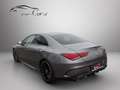 Mercedes-Benz CLA 200 d Limousine Aut. *AMG, 19", AMBI, WIDESCREEN, 360* Grau - thumbnail 5