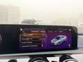 Mercedes-Benz CLA 200 d Limousine Aut. *AMG, 19", AMBI, WIDESCREEN, 360* Grau - thumbnail 37
