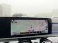 Mercedes-Benz CLA 200 d Limousine Aut. *AMG, 19", AMBI, WIDESCREEN, 360* Grau - thumbnail 31