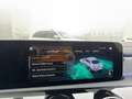 Mercedes-Benz CLA 200 d Limousine Aut. *AMG, 19", AMBI, WIDESCREEN, 360* Grau - thumbnail 35