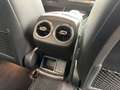 Mercedes-Benz CLA 200 d Limousine Aut. *AMG, 19", AMBI, WIDESCREEN, 360* Grau - thumbnail 19