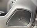 Mercedes-Benz CLA 200 d Limousine Aut. *AMG, 19", AMBI, WIDESCREEN, 360* Grau - thumbnail 16