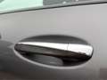 Mercedes-Benz CLA 200 d Limousine Aut. *AMG, 19", AMBI, WIDESCREEN, 360* Grau - thumbnail 11