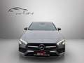 Mercedes-Benz CLA 200 d Limousine Aut. *AMG, 19", AMBI, WIDESCREEN, 360* Grau - thumbnail 2