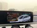 Mercedes-Benz CLA 200 d Limousine Aut. *AMG, 19", AMBI, WIDESCREEN, 360* Grau - thumbnail 38