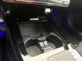 Mercedes-Benz CLA 200 d Limousine Aut. *AMG, 19", AMBI, WIDESCREEN, 360* Grau - thumbnail 27