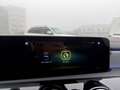 Mercedes-Benz CLA 200 d Limousine Aut. *AMG, 19", AMBI, WIDESCREEN, 360* Grau - thumbnail 34