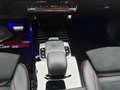 Mercedes-Benz CLA 200 d Limousine Aut. *AMG, 19", AMBI, WIDESCREEN, 360* Grau - thumbnail 28