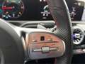Mercedes-Benz CLA 200 d Limousine Aut. *AMG, 19", AMBI, WIDESCREEN, 360* Grau - thumbnail 23