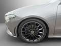 Mercedes-Benz CLA 200 d Limousine Aut. *AMG, 19", AMBI, WIDESCREEN, 360* Grau - thumbnail 10