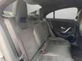 Mercedes-Benz CLA 200 d Limousine Aut. *AMG, 19", AMBI, WIDESCREEN, 360* Grau - thumbnail 17