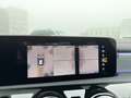 Mercedes-Benz CLA 200 d Limousine Aut. *AMG, 19", AMBI, WIDESCREEN, 360* Grau - thumbnail 30
