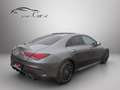 Mercedes-Benz CLA 200 d Limousine Aut. *AMG, 19", AMBI, WIDESCREEN, 360* Grau - thumbnail 7