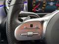 Mercedes-Benz CLA 200 d Limousine Aut. *AMG, 19", AMBI, WIDESCREEN, 360* Grau - thumbnail 22