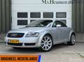 Audi TT 1.8 5V Turbo 225PK quattro ORG. NED Leder Nieuwe A Gris - thumbnail 1