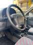 Opel Corsa Corsa 3p 1.6 16v GSI c/abs,SS Wit - thumbnail 5