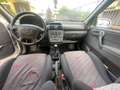 Opel Corsa Corsa 3p 1.6 16v GSI c/abs,SS Wit - thumbnail 7
