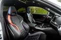 BMW M2 ACC * H/K * Opendak * Camera * Mem Seats * BTW Gris - thumbnail 6