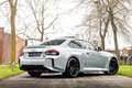 BMW M2 ACC * H/K * Opendak * Camera * Mem Seats * BTW Gris - thumbnail 8