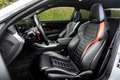 BMW M2 ACC * H/K * Opendak * Camera * Mem Seats * BTW Gris - thumbnail 13