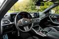 BMW M2 ACC * H/K * Opendak * Camera * Mem Seats * BTW Gris - thumbnail 11