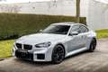 BMW M2 ACC * H/K * Opendak * Camera * Mem Seats * BTW Gris - thumbnail 14