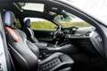 BMW M2 ACC * H/K * Opendak * Camera * Mem Seats * BTW Gris - thumbnail 5