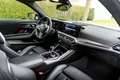 BMW M2 ACC * H/K * Opendak * Camera * Mem Seats * BTW Gris - thumbnail 4