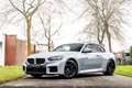BMW M2 ACC * H/K * Opendak * Camera * Mem Seats * BTW Gris - thumbnail 10