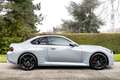 BMW M2 ACC * H/K * Opendak * Camera * Mem Seats * BTW Gris - thumbnail 24