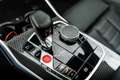 BMW M2 ACC * H/K * Opendak * Camera * Mem Seats * BTW Gris - thumbnail 20