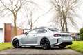 BMW M2 ACC * H/K * Opendak * Camera * Mem Seats * BTW Gris - thumbnail 3