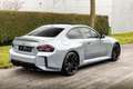 BMW M2 ACC * H/K * Opendak * Camera * Mem Seats * BTW Gris - thumbnail 23