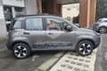 Fiat Panda Panda 1.0 FireFly S&S Hybrid Easy Silber - thumbnail 4