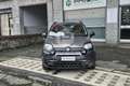 Fiat Panda Panda 1.0 FireFly S&S Hybrid Easy Silber - thumbnail 2