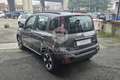 Fiat Panda Panda 1.0 FireFly S&S Hybrid Easy Silber - thumbnail 7
