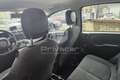 Fiat Panda Panda 1.0 FireFly S&S Hybrid Easy Silber - thumbnail 15