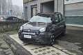 Fiat Panda Panda 1.0 FireFly S&S Hybrid Easy Silber - thumbnail 1