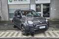 Fiat Panda Panda 1.0 FireFly S&S Hybrid Easy Silber - thumbnail 3