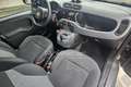 Fiat Panda Panda 1.0 FireFly S&S Hybrid Easy Silber - thumbnail 11
