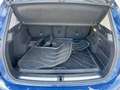 BMW X1 xDrive 25e Advantage Steptronic Bleu - thumbnail 22