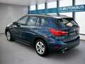 BMW X1 xDrive 25e Advantage Steptronic Bleu - thumbnail 6