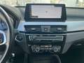 BMW X1 xDrive 25e Advantage Steptronic Bleu - thumbnail 12